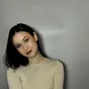 Анна Вячеславівна Тищенко фото №1758626