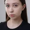 Юлія  Дунаєвська фото №1758645
