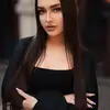 Інна  Бондаренко фото №1758639