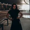 Олександра   фото №1758630