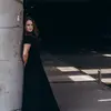 Олександра   фото №1758629