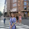 Анна  Осипенко фото №1758670
