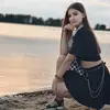 Анна  Осипенко фото №1758671