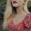Яна  Гусева фото №1758674