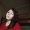 Вероніка  Бірюкова фото №1758681