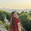 Уляна  Покрепа фото №1758682