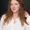 Ярослава  Нефедова фото №1758694