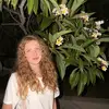 Ярослава  Нефедова фото №1758697