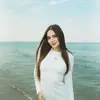 Алеся  Дамчучина фото №1758738