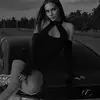 Алеся  Дамчучина фото №1758727