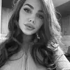 Алеся  Дамчучина фото №1758733