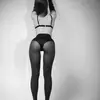 Алеся  Дамчучина фото №1758740