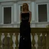 Альбіна  Бурмака фото №1758711