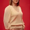 Ирина  Петриченко фото №1758709