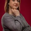 Ирина  Петриченко фото №1758707
