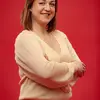 Ирина  Петриченко фото №1758706