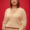 Ирина  Петриченко фото №1758708