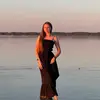 Дарина  Малашевич фото №1758716