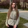 Дарина  Малашевич фото №1758717