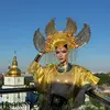 Катерина   фото №1758724