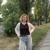 Христина  Павлюк фото №1758749