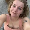 Христина  Павлюк фото №1758748