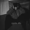 Софія  Проскуріна фото №1758755