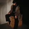 Софія  Проскуріна фото №1758756