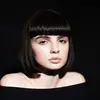 Софія  Проскуріна фото №1758754