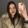 Яніна  Антипова фото №1758766