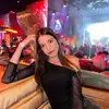 Яніна  Антипова фото №1758767