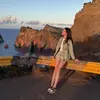Яніна  Антипова фото №1758764