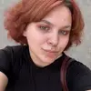 Ніка  Баранець фото №1758774