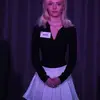Валерія  Семенуха фото №1758777