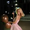 Валерія  Семенуха фото №1758776
