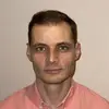 Сергей  Светлый фото №1758763