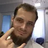 Сергей  Светлый фото №1758760