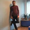 Сергей  Светлый фото №1758761