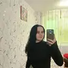 Наталя  Шушкова фото №1758781