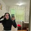 Наталя  Шушкова фото №1758780