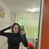 Наталя  Шушкова фото №1758779