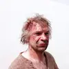 Олександр  Павленко фото №1758785