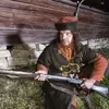Олександр  Павленко фото №1758783