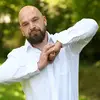 Олександр  Павленко фото №1758782