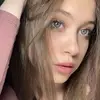 Таня  Демиденко фото №1758825
