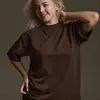 Ковальова  Олена фото №1758793