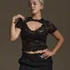 Ковальова  Олена фото №1758795