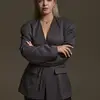 Ковальова  Олена фото №1758794