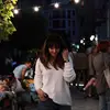 Ірина  Матюніна фото №1758838