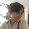 Ірина  Матюніна фото №1758837